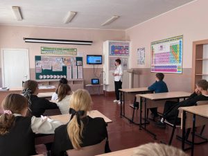 photo_2025-09-26_19-51-06