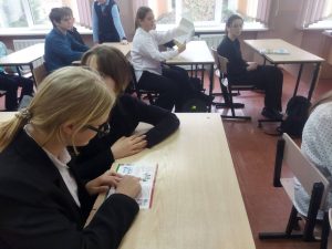 photo_2025-10-23_16-57-32