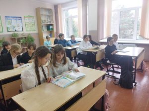 photo_2025-10-23_16-57-34