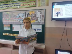 photo_2025-10-23_16-57-37