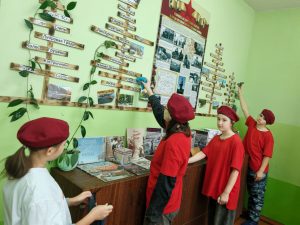 photo_2025-10-27_17-56-10