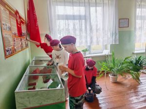 photo_2025-10-27_17-56-13