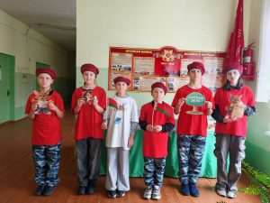 photo_2025-10-27_17-56-16