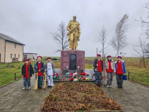 photo_2025-10-27_17-56-20