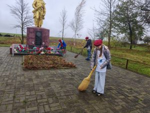 photo_2025-10-27_17-56-23