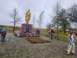 photo_2025-10-27_17-56-27