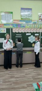 photo_2025-10-28_20-21-49