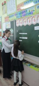 photo_2025-10-28_20-21-51