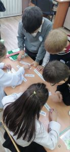 photo_2025-10-28_20-21-56