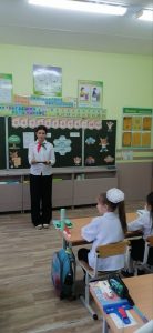 photo_2025-10-28_20-21-59