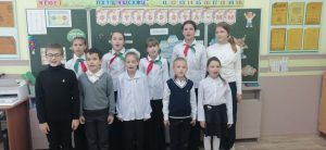 photo_2025-10-28_20-22-01