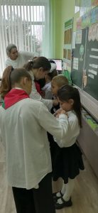 photo_2025-10-28_20-22-04