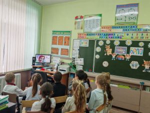 photo_2025-10-30_19-09-08