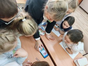 photo_2025-10-30_19-09-12