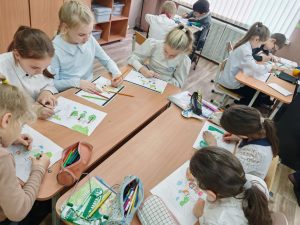 photo_2025-10-30_19-09-15