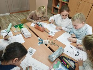 photo_2025-10-30_19-09-18