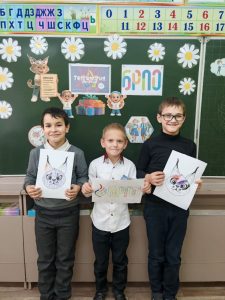 photo_2025-10-30_19-09-22