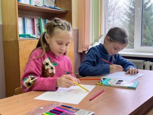 AggHLA6cx0xLU9_g6ddkaRakh26BS_Kp4tvZ5D2o_CR2dBYpuoGuF4_BkUoWrG3T4wRIch1uhNWlGSvwwg46SGGy