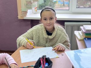 GIgsoS_mhIV9IqBjy0Vk-q5CRTiDF7scHRDSllLpcII5RayKoTu2R106kPNZYzqJpIXcL-4Q8ETmOjhKYmnmnfsU