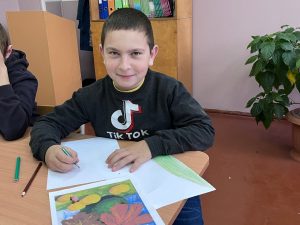 GQGW60eK5hfmUg54gsrdYgIExLjbpTEsLkbjCgT3ZGJjY-nao16yKIhnT2EuD8V7Qq8vTY1OpekPy975uUi0CQ7r