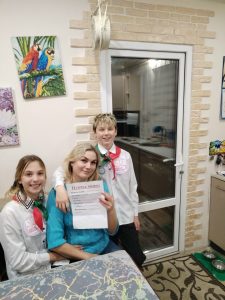 SfCVuG-7hnb4jq-hHHQi7dJHAhobblKIRdxLaQDXoshOyJSOGohW2mUP_6Rrm_WLI8YD-FYnYoTIp3SsHcAFa-Ev