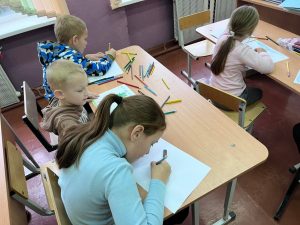 TUmfdoT2jKPWZUjy3EEJzqF8CIgMs4Unr4D3Qhg3iKi2Fdes73SvIHVffkNrSlH7uqdcBdd4RLlnSE9oe3Sm5Q1Z