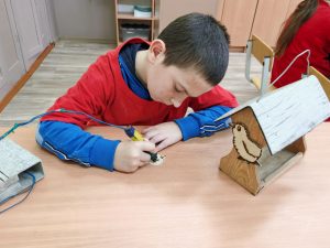 photo_2025-11-04_15-34-29