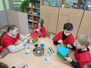 photo_2025-11-04_15-34-31