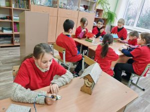 photo_2025-11-04_15-34-34