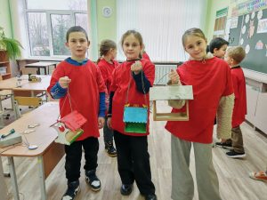 photo_2025-11-04_15-34-36