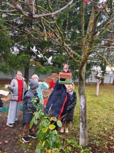 photo_2025-11-04_15-34-39