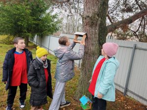 photo_2025-11-04_15-34-41