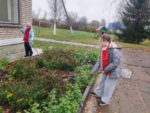 photo_2025-11-04_15-34-43