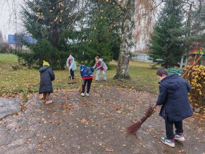 photo_2025-11-04_15-34-46