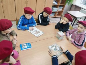 photo_2025-11-06_09-10-36