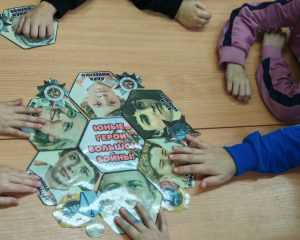 photo_2025-11-06_09-10-39