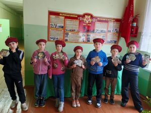 photo_2025-11-06_09-10-41