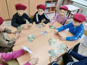 photo_2025-11-06_09-10-44