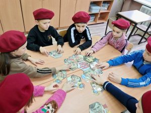 photo_2025-11-06_09-10-46