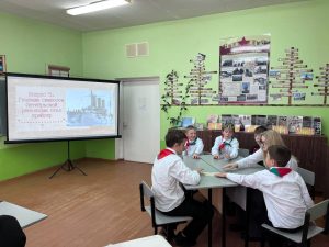 photo_2025-11-07_18-24-12