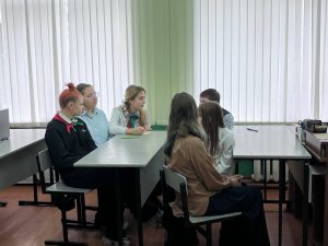 photo_2025-11-07_18-24-18