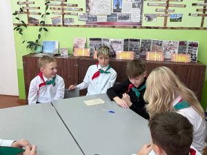 photo_2025-11-07_18-24-21