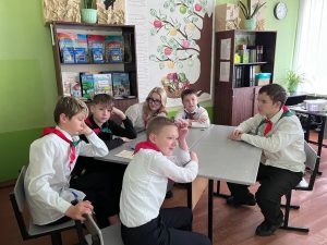 photo_2025-11-07_18-24-25