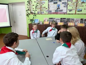 photo_2025-11-07_18-24-30