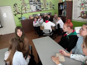 photo_2025-11-07_18-24-34