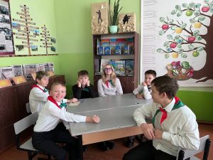 photo_2025-11-07_18-24-40