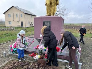 photo_2025-11-07_18-24-44