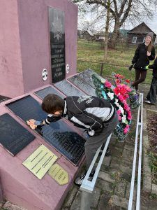 photo_2025-11-07_18-24-47