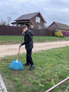 photo_2025-11-07_18-24-50