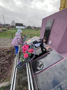 photo_2025-11-07_18-24-53